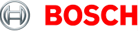 Мультисплит-системы Bosch