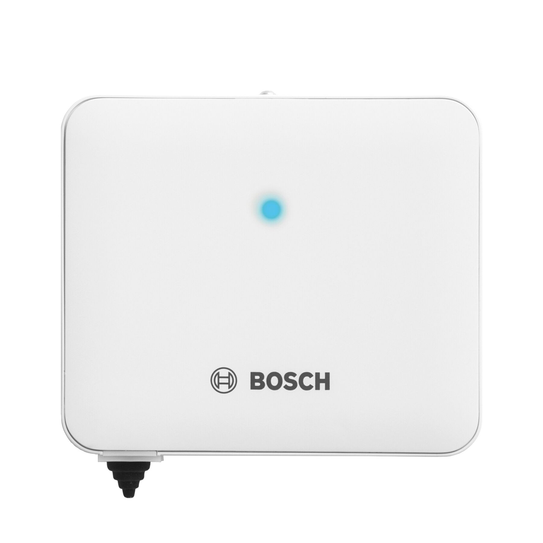 Bosch EasyControl CT 200 к котлам без шины EMS.../2