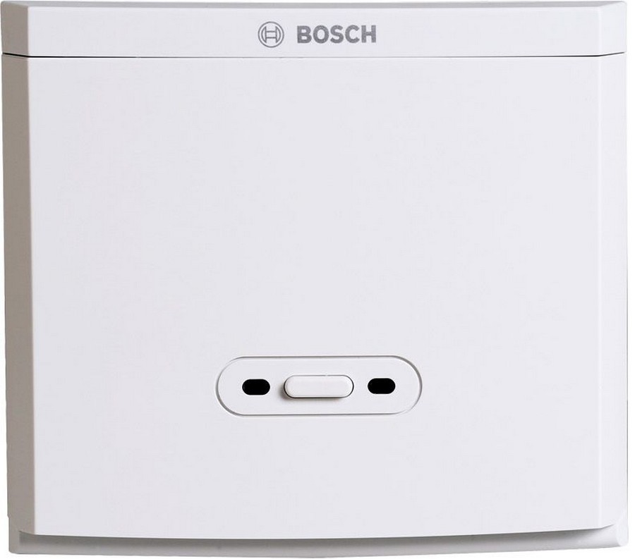 Bosch CR100 RF (MB RF)