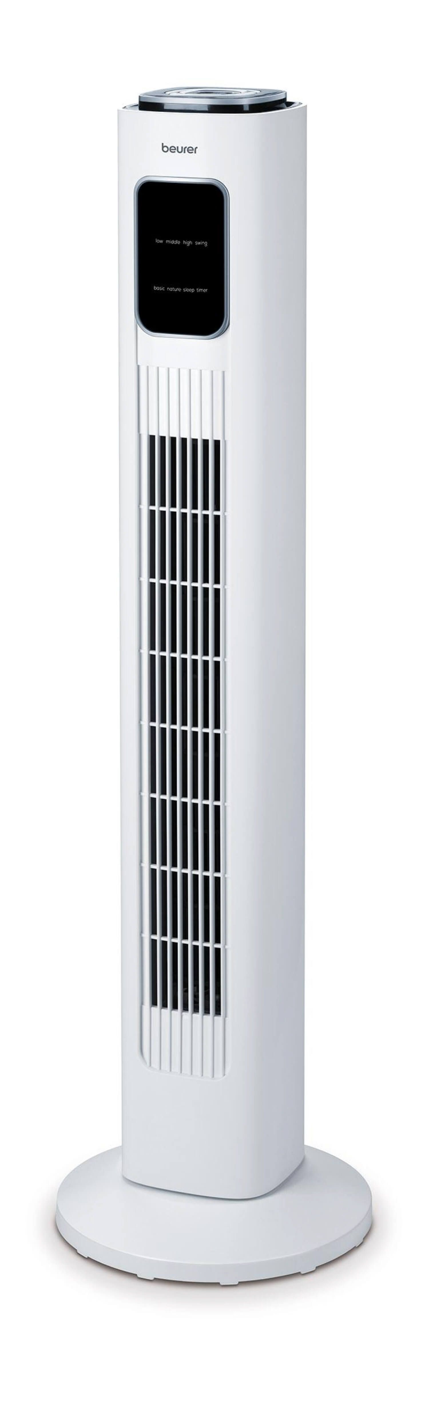 Напольный вентилятор Beurer LV 200 в интернет-магазине, главное фото