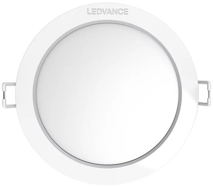 Ledvance Eco Class Downlight Gen2 (4058075644199)