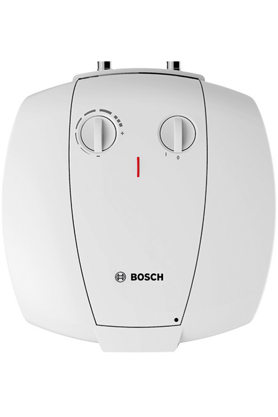 Цена бойлер bosch на 15 литров Bosch TR 2000 T 15 T (7736504744) в Киеве
