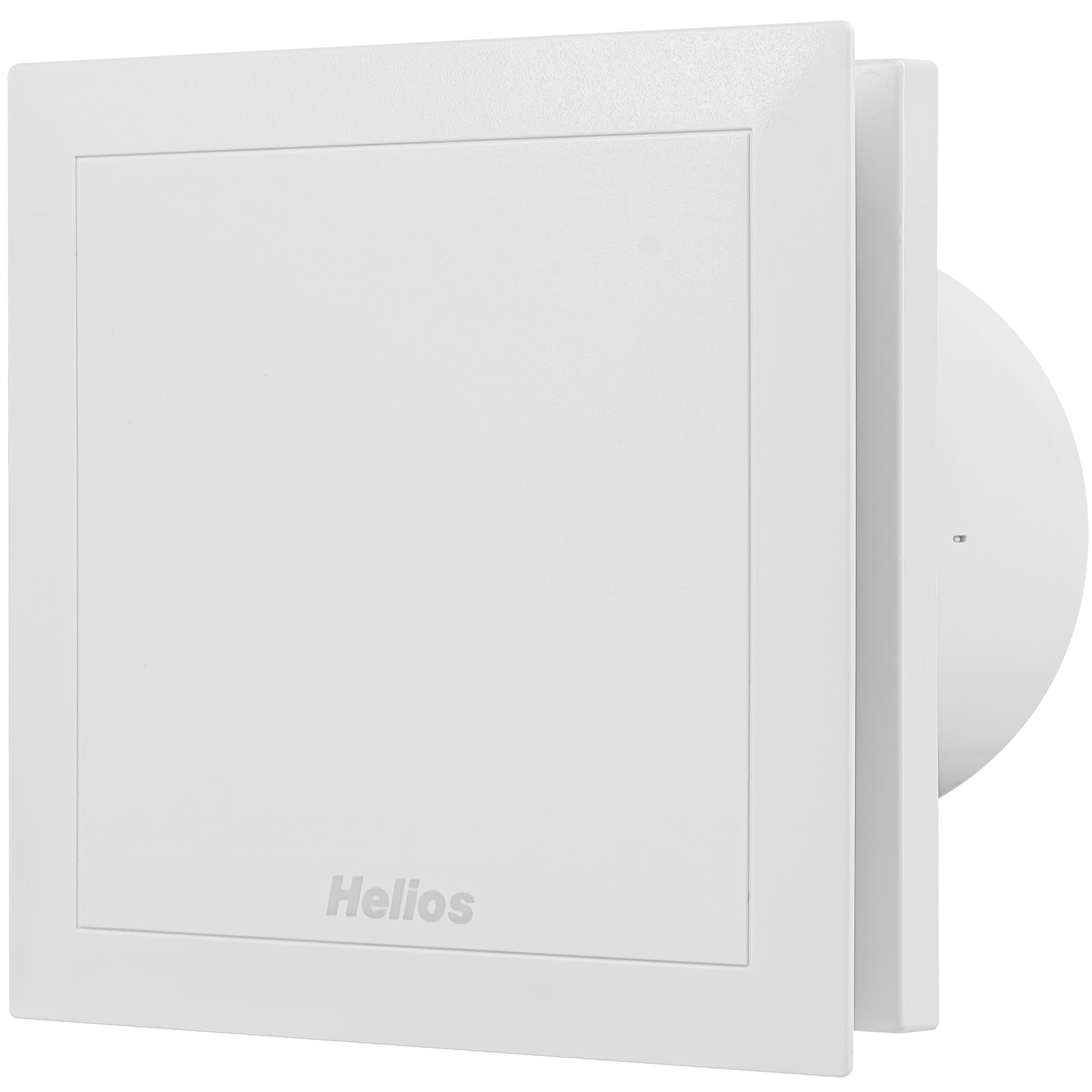 Настенный вытяжной вентилятор Helios MiniVent M1/100