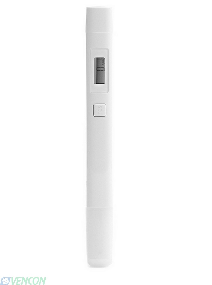 Цена тестер для проверки качества воды Xiaomi Mi TDS Pen в Киеве