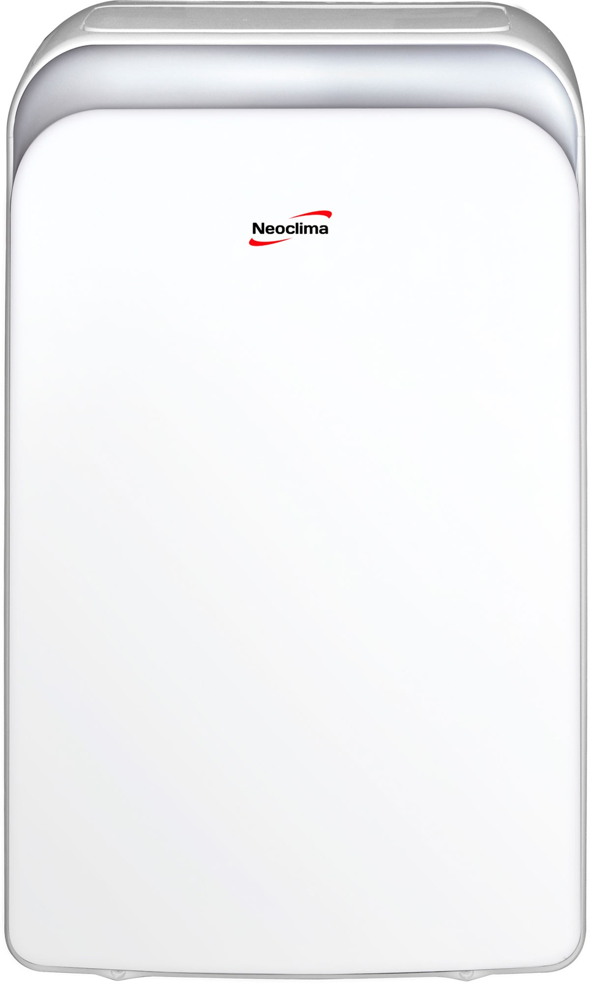 Мобильный кондиционер Neoclima Mobile NSU-09OMB в интернет-магазине, главное фото