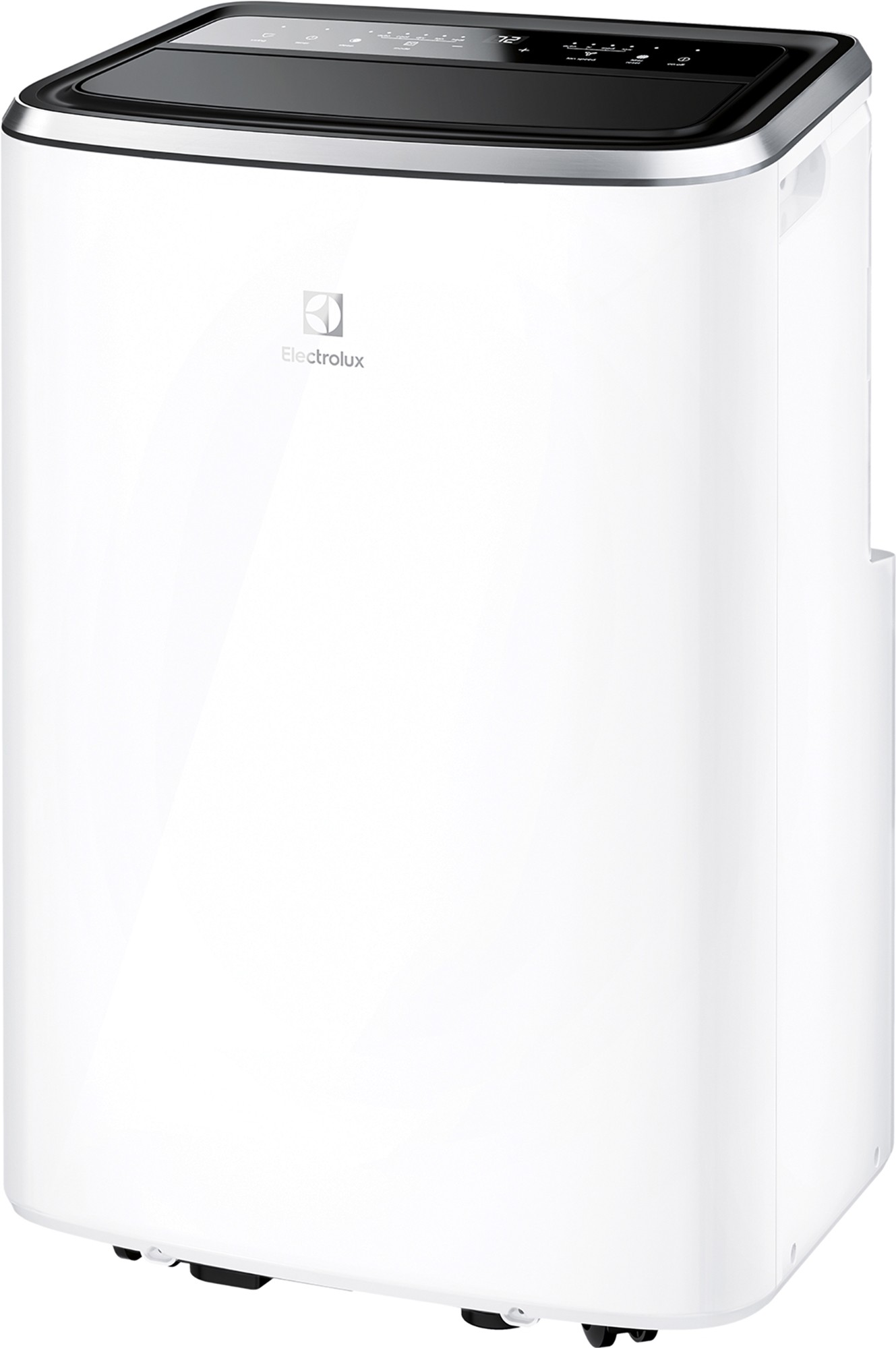 Мобильный кондиционер Electrolux EXP26U338CW в интернет-магазине, главное фото