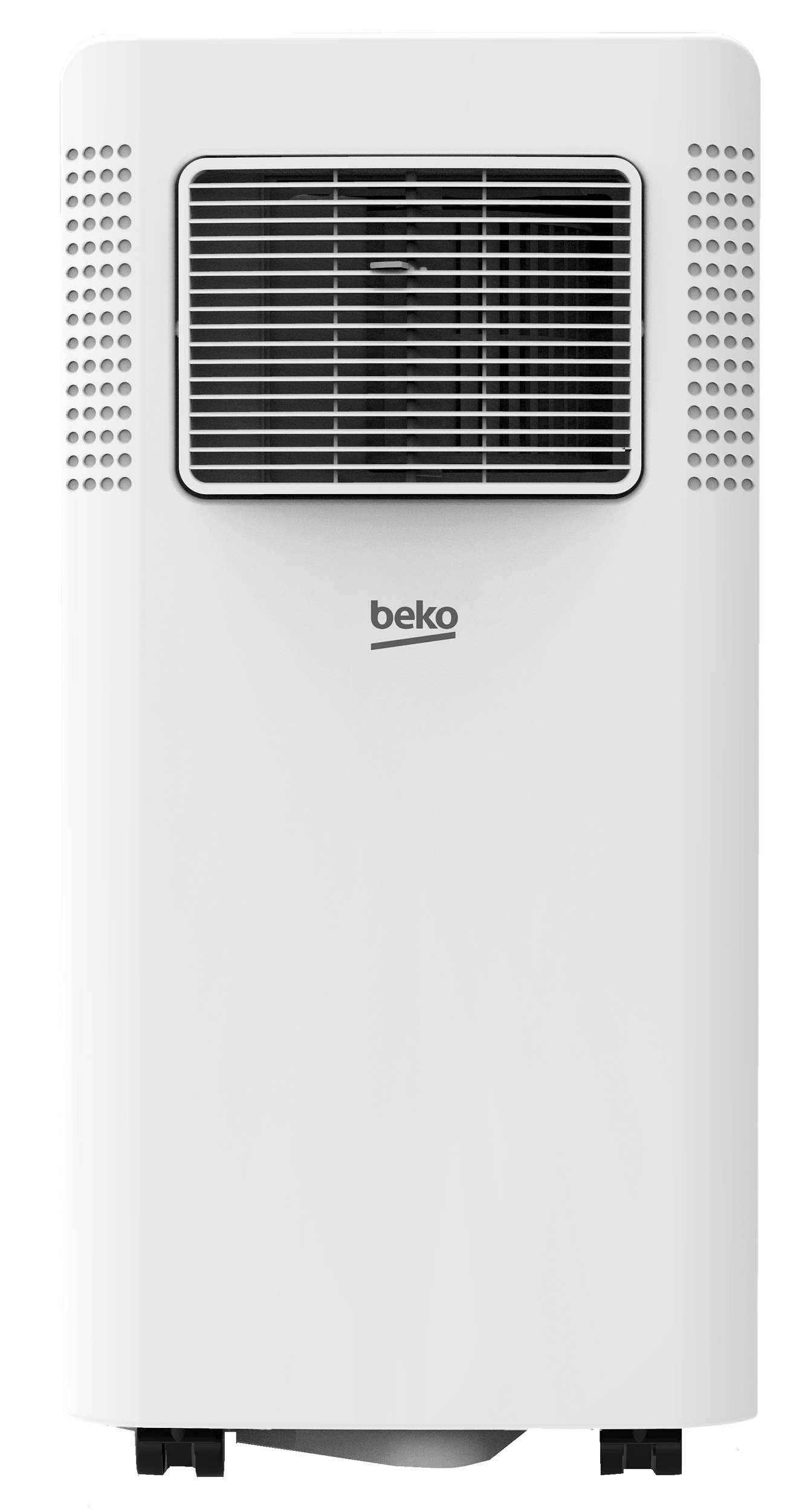 Мобильный кондиционер Beko BP207C в интернет-магазине, главное фото