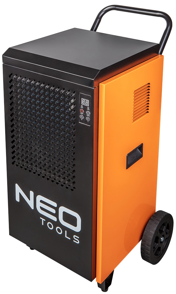 Neo Tools 90-161