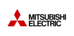 mitsubishi Electric